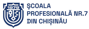 Școala Profesională nr. 7 din Chișinau
