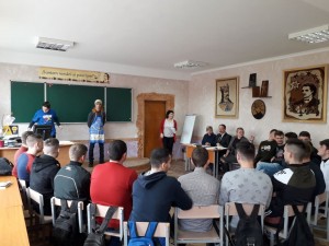 Gestionarea emoțiilor