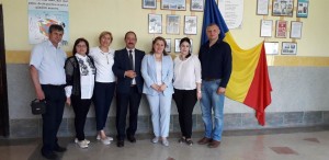 Ziua Ușilor Deschise – 2019