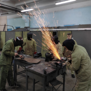 Atestarea cadrelor didactice