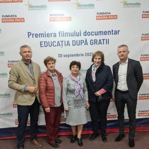 De noi depinde viitorul nostru 2