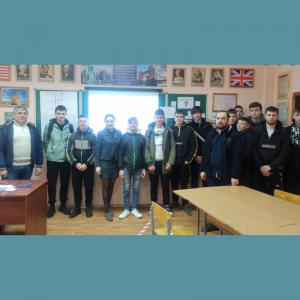 Ziua Dezvoltării Personale ȘP7