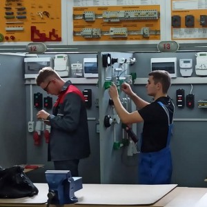 Examene de calificare 2022