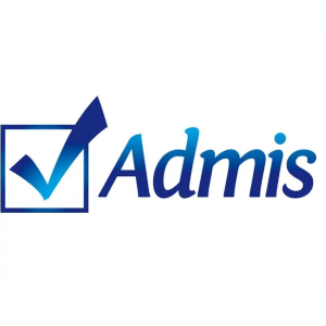 Rezultatele primului tur de admitere 2026-2027
